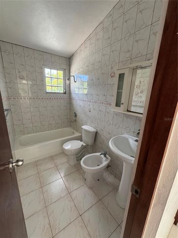 13 PARAISO, Rio Grande, PR 00745