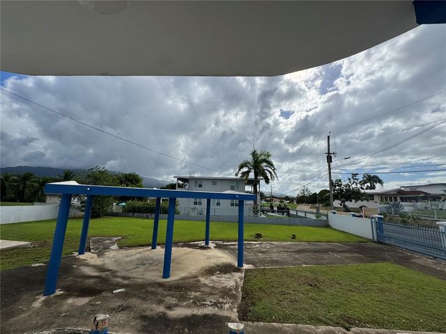 13 PARAISO, Rio Grande, PR 00745