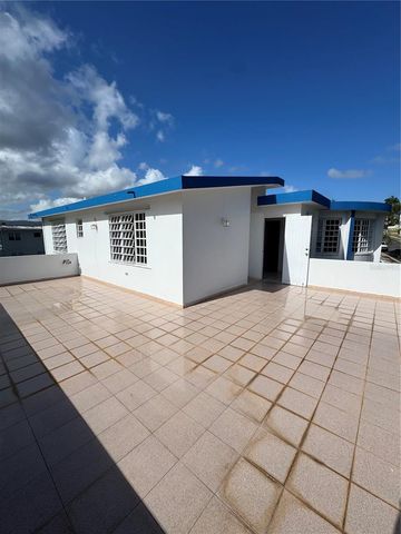 13 PARAISO, Rio Grande, PR 00745