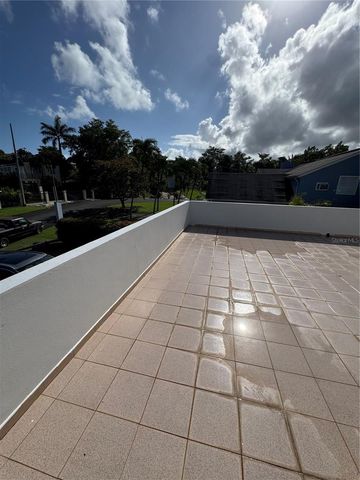 13 PARAISO, Rio Grande, PR 00745