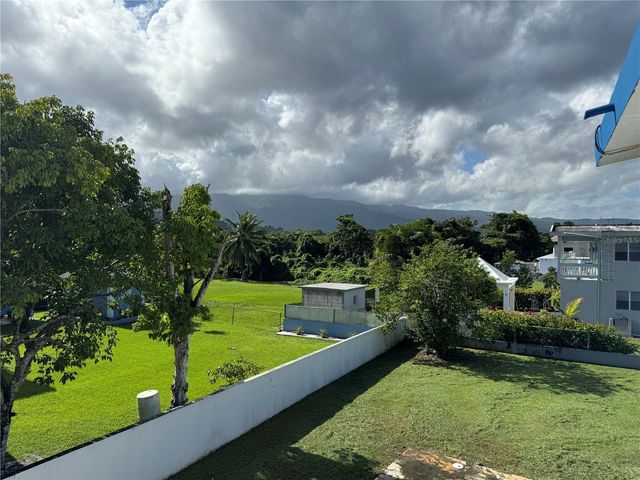 13 PARAISO, Rio Grande, PR 00745