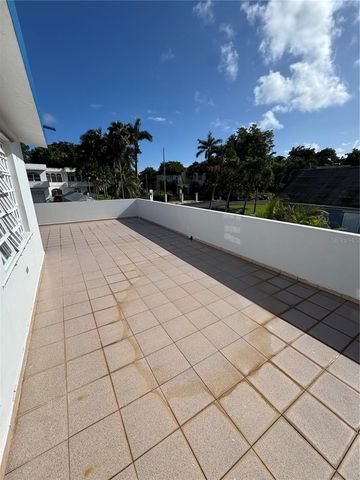 13 PARAISO, Rio Grande, PR 00745