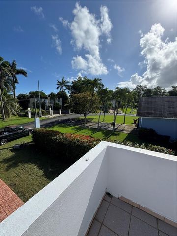 13 PARAISO, Rio Grande, PR 00745