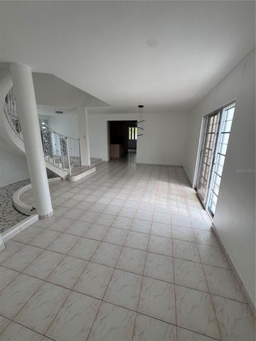 13 PARAISO, Rio Grande, PR 00745