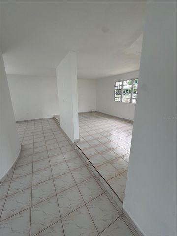 13 PARAISO, Rio Grande, PR 00745