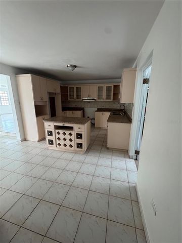 13 PARAISO, Rio Grande, PR 00745