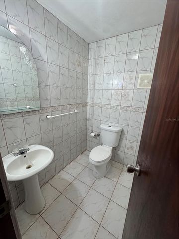 13 PARAISO, Rio Grande, PR 00745