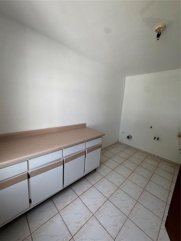 13 PARAISO, Rio Grande, PR 00745