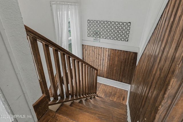 2856 COLLEGE Street, Jacksonville, FL 32205