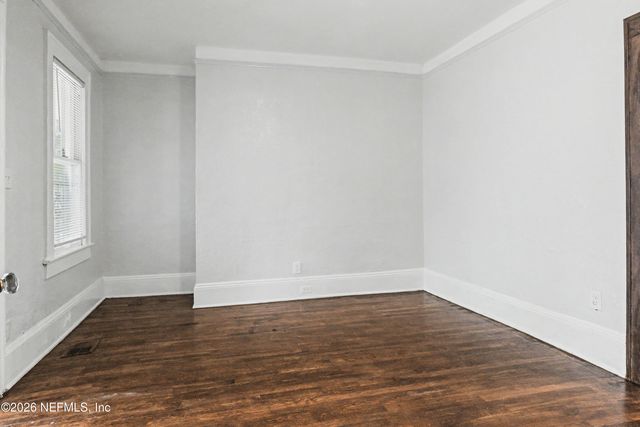 2856 COLLEGE Street, Jacksonville, FL 32205