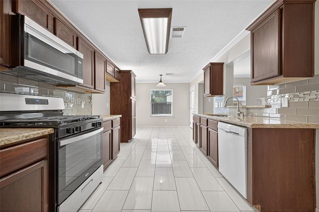 24823 Cobble Canyon Lane, Katy, TX 77494