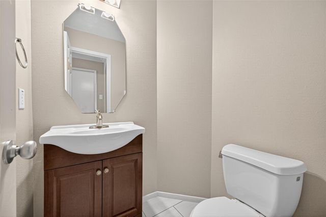 24823 Cobble Canyon Lane, Katy, TX 77494