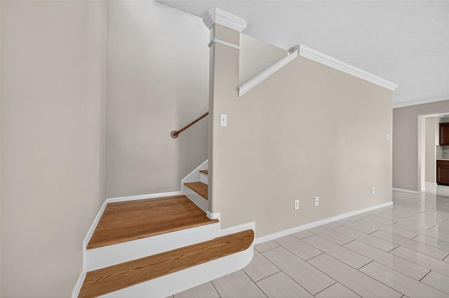 24823 Cobble Canyon Lane, Katy, TX 77494