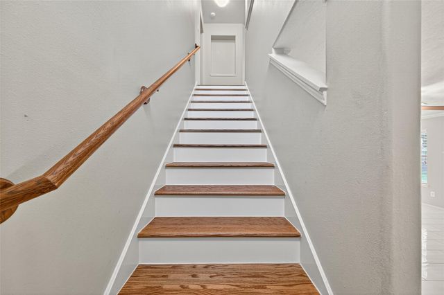 24823 Cobble Canyon Lane, Katy, TX 77494