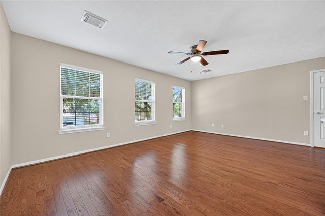 24823 Cobble Canyon Lane, Katy, TX 77494