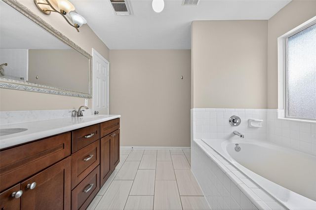 24823 Cobble Canyon Lane, Katy, TX 77494