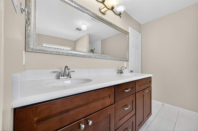 24823 Cobble Canyon Lane, Katy, TX 77494