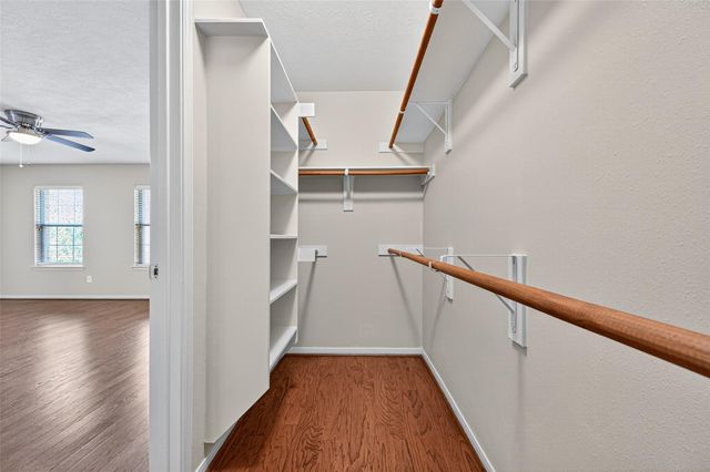 24823 Cobble Canyon Lane, Katy, TX 77494