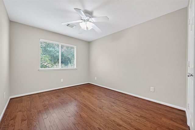 24823 Cobble Canyon Lane, Katy, TX 77494