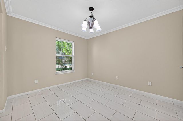 24823 Cobble Canyon Lane, Katy, TX 77494