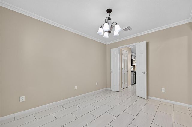 24823 Cobble Canyon Lane, Katy, TX 77494