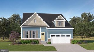 20658 HARVEST MOON LN, Harbeson, DE 19951