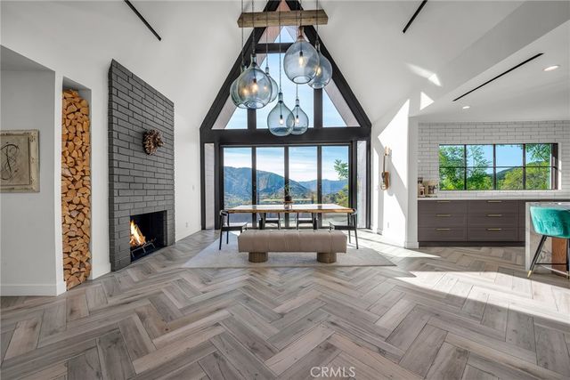 24301 Sylvan Glen, Calabasas, CA 91302