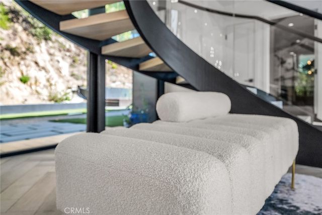 24301 Sylvan Glen, Calabasas, CA 91302