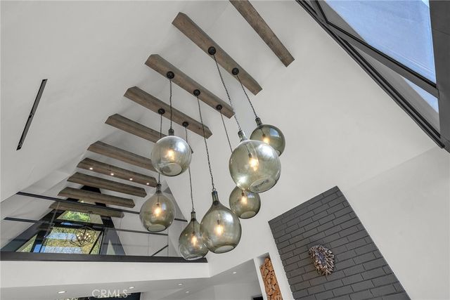24301 Sylvan Glen, Calabasas, CA 91302