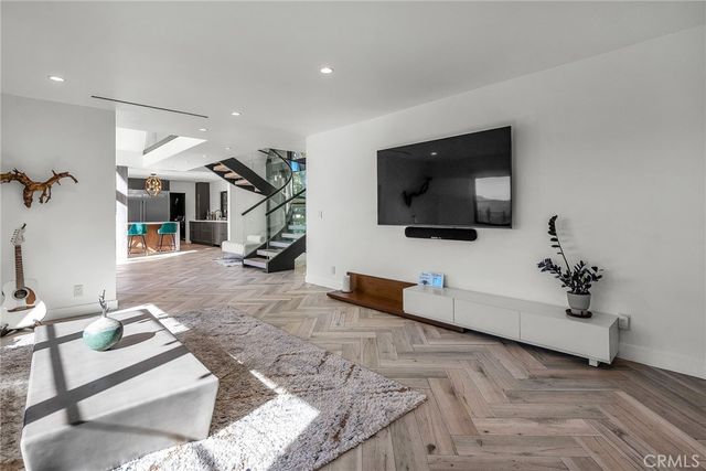 24301 Sylvan Glen, Calabasas, CA 91302