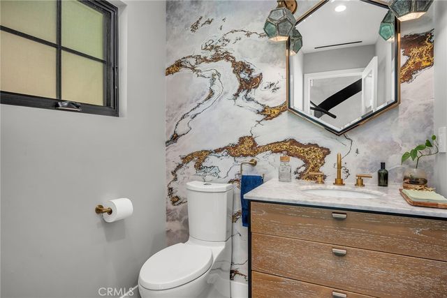24301 Sylvan Glen, Calabasas, CA 91302