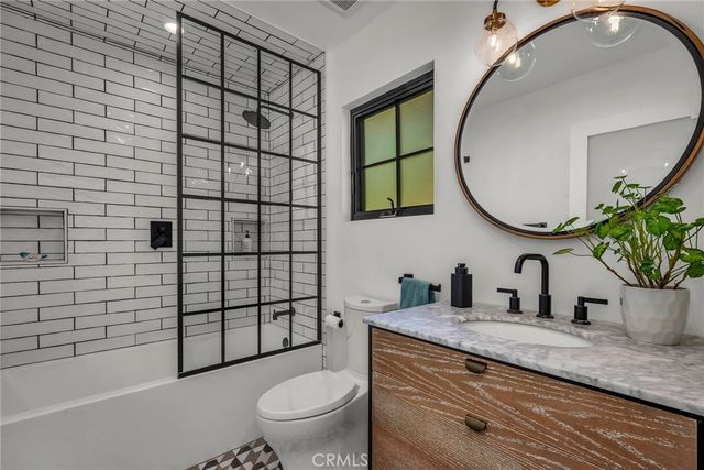 24301 Sylvan Glen, Calabasas, CA 91302