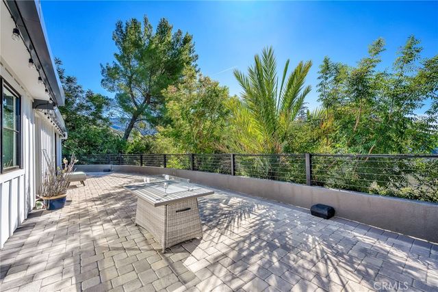 24301 Sylvan Glen, Calabasas, CA 91302