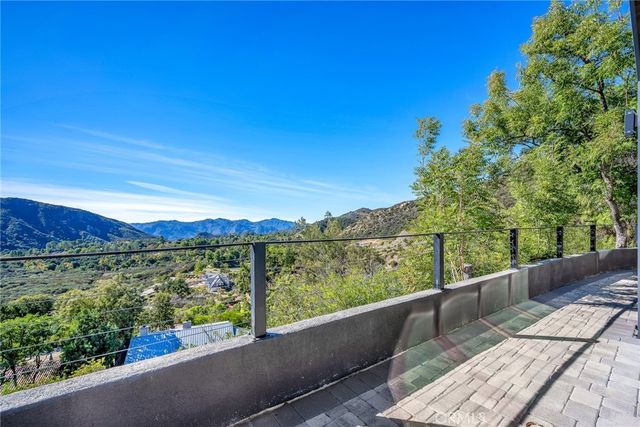 24301 Sylvan Glen, Calabasas, CA 91302