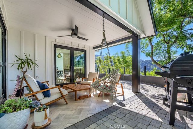 24301 Sylvan Glen, Calabasas, CA 91302