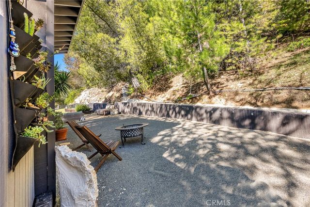 24301 Sylvan Glen, Calabasas, CA 91302