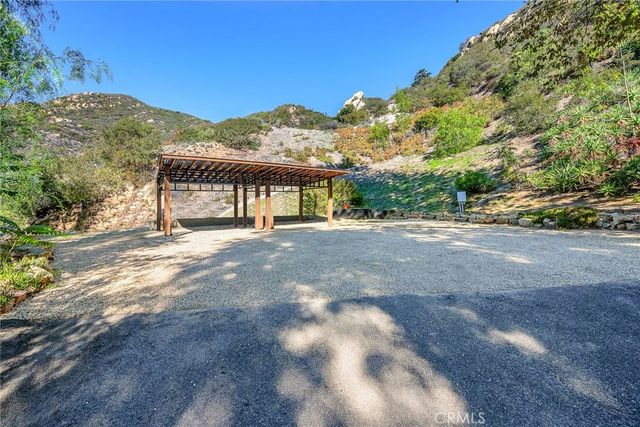 24301 Sylvan Glen, Calabasas, CA 91302