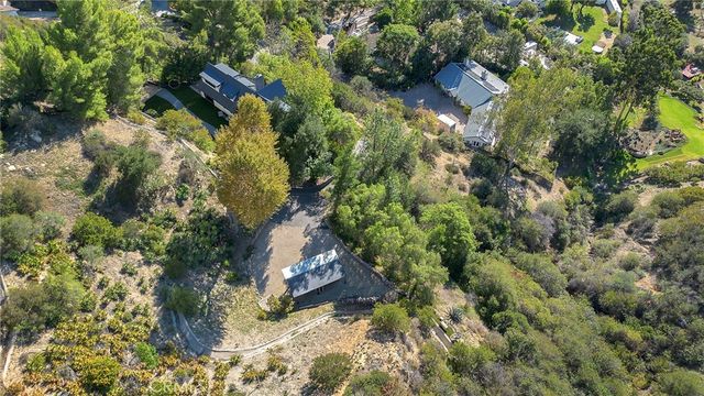 24301 Sylvan Glen, Calabasas, CA 91302