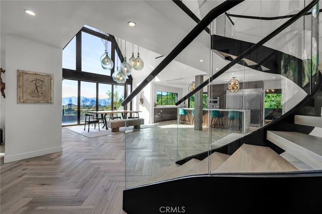 24301 Sylvan Glen, Calabasas, CA 91302