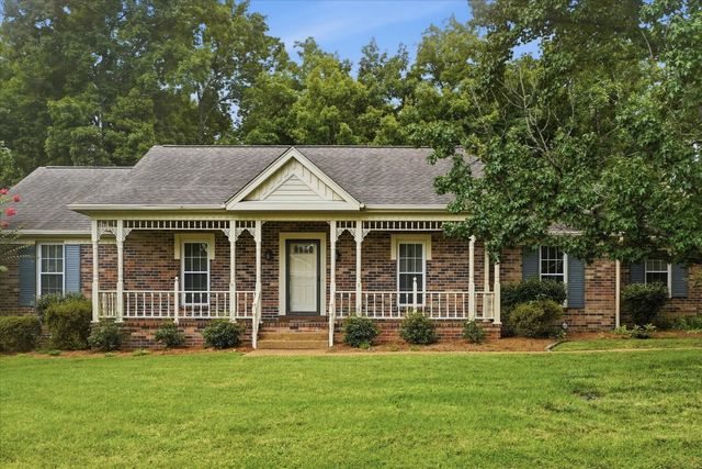 3204 Brookmont Cir, Antioch, TN 37013