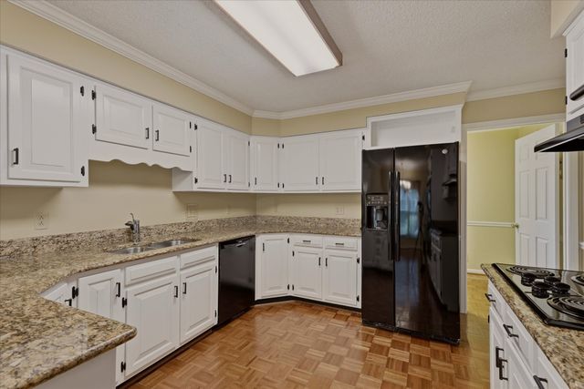 3204 Brookmont Cir, Antioch, TN 37013