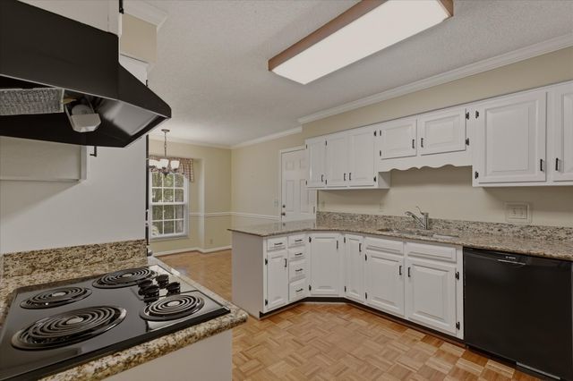 3204 Brookmont Cir, Antioch, TN 37013
