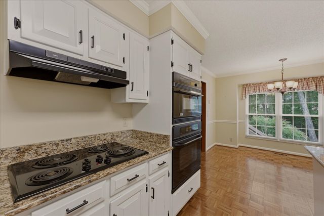 3204 Brookmont Cir, Antioch, TN 37013
