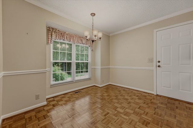 3204 Brookmont Cir, Antioch, TN 37013