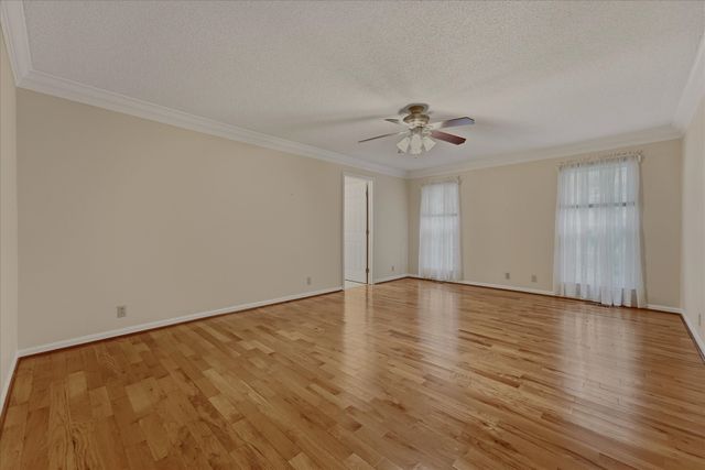 3204 Brookmont Cir, Antioch, TN 37013