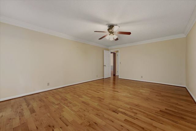 3204 Brookmont Cir, Antioch, TN 37013