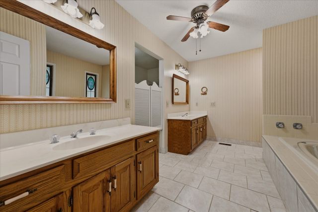 3204 Brookmont Cir, Antioch, TN 37013