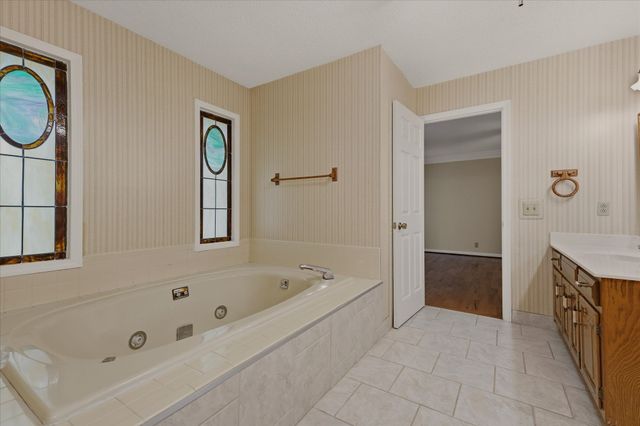 3204 Brookmont Cir, Antioch, TN 37013