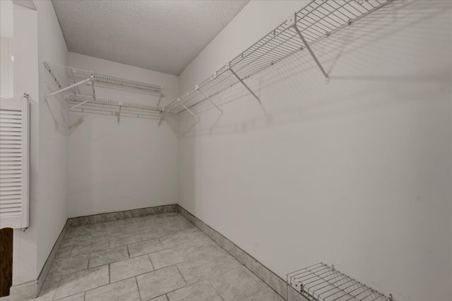 3204 Brookmont Cir, Antioch, TN 37013
