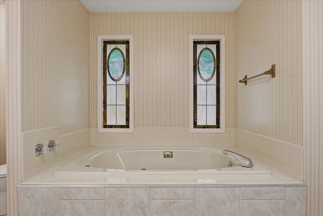 3204 Brookmont Cir, Antioch, TN 37013